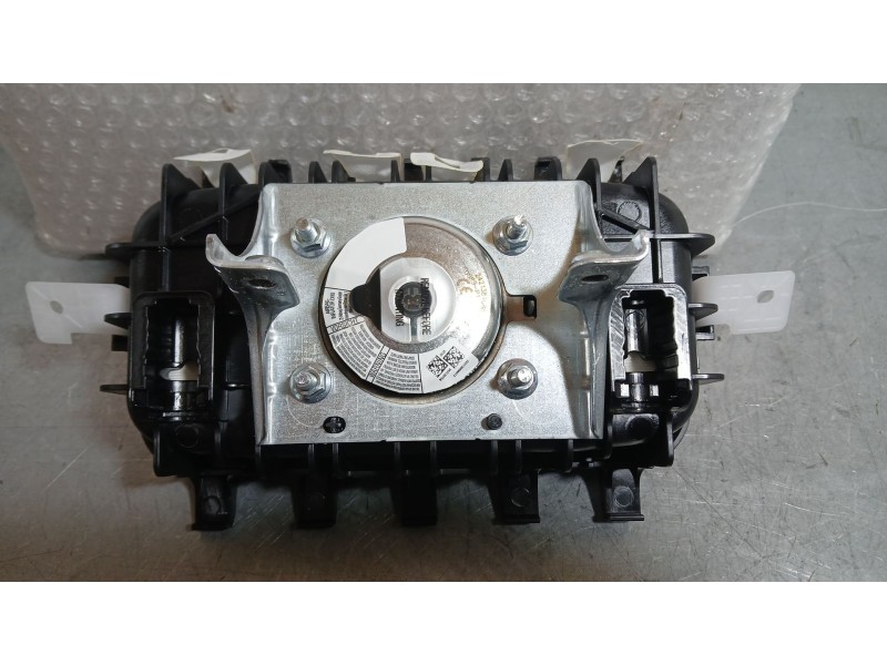 Recambio de airbag delantero derecho para renault kangoo express (fw0/1_) 1.5 dci 95 (fw16) referencia OEM IAM 985257803R ZF 343