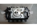 Recambio de airbag delantero derecho para renault kangoo express (fw0/1_) 1.5 dci 95 (fw16) referencia OEM IAM 985257803R ZF 343