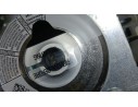 Recambio de airbag delantero derecho para renault kangoo express (fw0/1_) 1.5 dci 95 (fw16) referencia OEM IAM 985257803R ZF 343