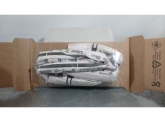 Recambio de airbag cortina delantero derecho para volkswagen golf viii variant (cg5, db5) 1.0 tsi referencia OEM IAM 5H9880742G 
