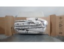 Recambio de airbag cortina delantero derecho para volkswagen golf viii variant (cg5, db5) 1.0 tsi referencia OEM IAM 5H9880742G 