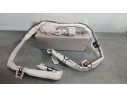 Recambio de airbag cortina delantero derecho para volkswagen golf viii variant (cg5, db5) 1.0 tsi referencia OEM IAM 5H9880742G 