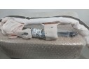 Recambio de airbag cortina delantero derecho para volkswagen golf viii variant (cg5, db5) 1.0 tsi referencia OEM IAM 5H9880742G 