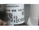 Recambio de airbag cortina delantero derecho para volkswagen golf viii variant (cg5, db5) 1.0 tsi referencia OEM IAM 5H9880742G 