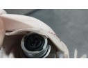 Recambio de airbag cortina delantero derecho para volkswagen golf viii variant (cg5, db5) 1.0 tsi referencia OEM IAM 5H9880742G 