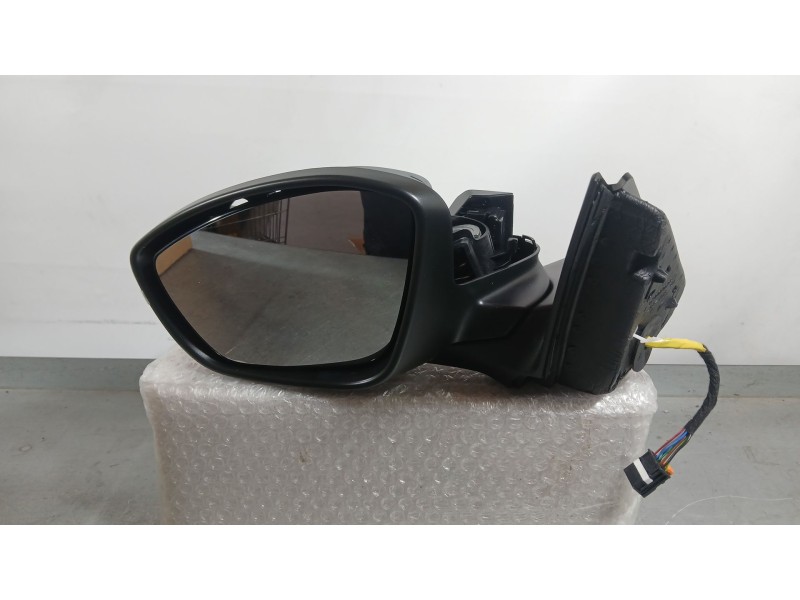 Recambio de retrovisor izquierdo para peugeot 2008 ii (ud_, us_, uy_, uj_, ur_, uc_) 1.2 puretech 100 referencia OEM IAM 9847189