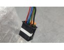 Recambio de retrovisor izquierdo para peugeot 2008 ii (ud_, us_, uy_, uj_, ur_, uc_) 1.2 puretech 100 referencia OEM IAM 9847189