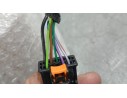 Recambio de retrovisor izquierdo para peugeot 2008 ii (ud_, us_, uy_, uj_, ur_, uc_) 1.2 puretech 100 referencia OEM IAM 9847189