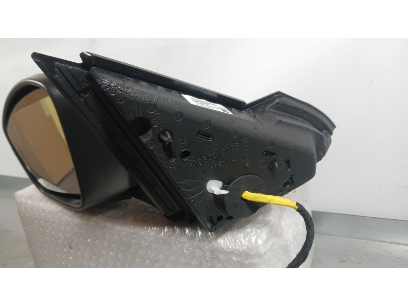 Recambio de retrovisor izquierdo para peugeot 2008 ii (ud_, us_, uy_, uj_, ur_, uc_) 1.2 puretech 100 referencia OEM IAM 9847189