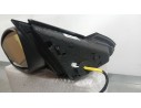 Recambio de retrovisor izquierdo para peugeot 2008 ii (ud_, us_, uy_, uj_, ur_, uc_) 1.2 puretech 100 referencia OEM IAM 9847189