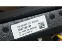 Recambio de retrovisor izquierdo para peugeot 2008 ii (ud_, us_, uy_, uj_, ur_, uc_) 1.2 puretech 100 referencia OEM IAM 9847189