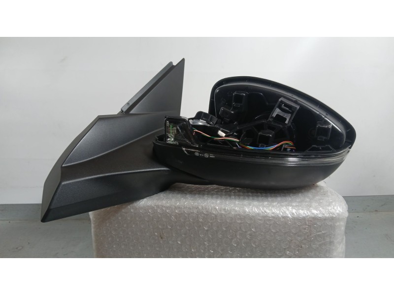 Recambio de retrovisor izquierdo para peugeot 2008 ii (ud_, us_, uy_, uj_, ur_, uc_) 1.2 puretech 100 referencia OEM IAM 9847189