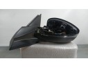 Recambio de retrovisor izquierdo para peugeot 2008 ii (ud_, us_, uy_, uj_, ur_, uc_) 1.2 puretech 100 referencia OEM IAM 9847189