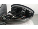 Recambio de retrovisor izquierdo para peugeot 2008 ii (ud_, us_, uy_, uj_, ur_, uc_) 1.2 puretech 100 referencia OEM IAM 9847189