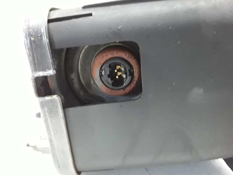 Recambio de airbag delantero derecho para citroën c3 1.1 referencia OEM IAM   