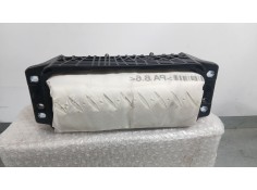 AIRBAG DELANTERO DERECHO 6F0880204F 