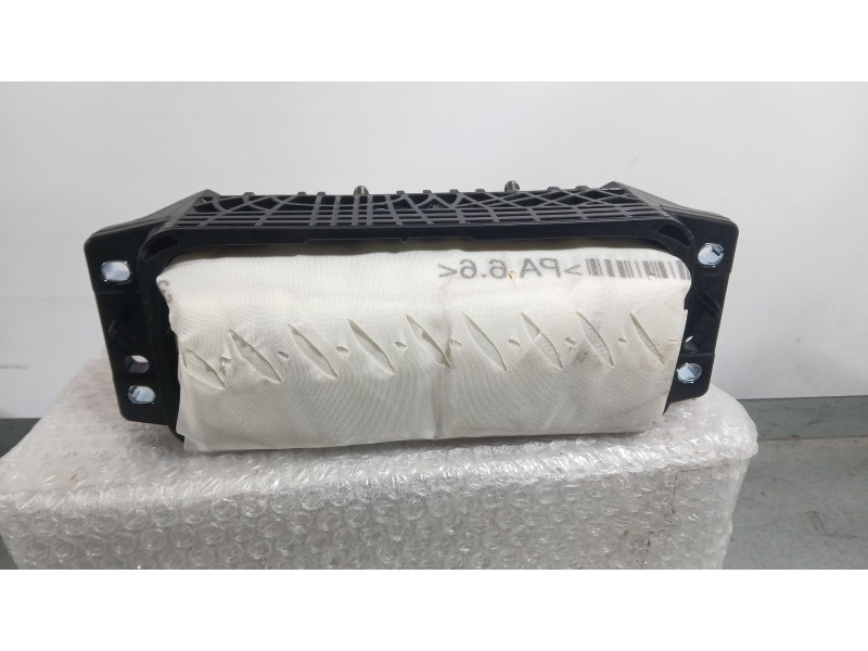 Recambio de airbag delantero derecho para seat ibiza v (kj1, kjg) 1.0 tsi referencia OEM IAM 6F0880204F  