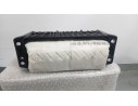Recambio de airbag delantero derecho para seat ibiza v (kj1, kjg) 1.0 tsi referencia OEM IAM 6F0880204F  