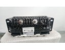 Recambio de airbag delantero derecho para seat ibiza v (kj1, kjg) 1.0 tsi referencia OEM IAM 6F0880204F  