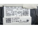 Recambio de airbag delantero derecho para seat ibiza v (kj1, kjg) 1.0 tsi referencia OEM IAM 6F0880204F  