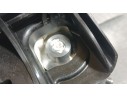 Recambio de airbag delantero derecho para seat ibiza v (kj1, kjg) 1.0 tsi referencia OEM IAM 6F0880204F  