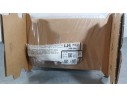 Recambio de airbag lateral trasero izquierdo para audi q7 (4mb, 4mg, 4mq) 50 tdi mild hybrid quattro referencia OEM IAM 4M088044