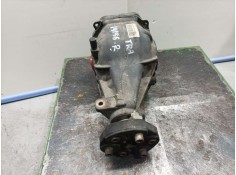 DIFERENCIAL TRASERO 2324493 