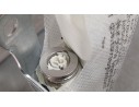 Recambio de airbag lateral trasero izquierdo para audi q7 (4mb, 4mg, 4mq) 50 tdi mild hybrid quattro referencia OEM IAM 4M088044