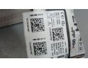 Recambio de airbag lateral trasero izquierdo para audi q7 (4mb, 4mg, 4mq) 50 tdi mild hybrid quattro referencia OEM IAM 4M088044