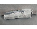 Recambio de airbag lateral trasero izquierdo para audi q7 (4mb, 4mg, 4mq) 50 tdi mild hybrid quattro referencia OEM IAM 4M088044