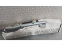 Recambio de airbag lateral trasero izquierdo para audi q7 (4mb, 4mg, 4mq) 50 tdi mild hybrid quattro referencia OEM IAM 4M088044