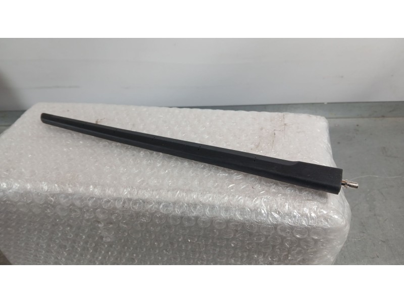 Recambio de antena para renault clio v (b7_) 1.0 sce 65 (b7mg) referencia OEM IAM 282153494R  