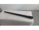 Recambio de antena para renault clio v (b7_) 1.0 sce 65 (b7mg) referencia OEM IAM 282153494R  