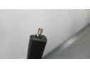 Recambio de antena para renault clio v (b7_) 1.0 sce 65 (b7mg) referencia OEM IAM 282153494R  