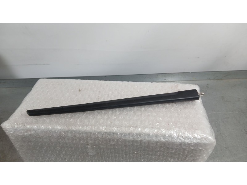 Recambio de antena para renault clio v (b7_) 1.0 sce 65 (b7mg) referencia OEM IAM 282153494R  