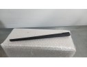 Recambio de antena para renault clio v (b7_) 1.0 sce 65 (b7mg) referencia OEM IAM 282153494R  