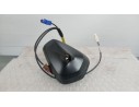 Recambio de base de antena para renault kangoo express (fw0/1_) 1.5 dci 80 (fw15) referencia OEM IAM 282160241R  