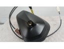 Recambio de base de antena para renault kangoo express (fw0/1_) 1.5 dci 80 (fw15) referencia OEM IAM 282160241R  