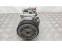 Recambio de compresor aire acondicionado para peugeot 2008 ii (ud_, us_, uy_, uj_, ur_, uc_) 1.5 bluehdi 110 (udyhsk) referencia