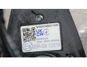 Recambio de base de antena para renault kangoo express (fw0/1_) 1.5 dci 80 (fw15) referencia OEM IAM 282160241R  