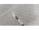 Recambio de base de antena para renault kangoo express (fw0/1_) 1.5 dci 80 (fw15) referencia OEM IAM 282160241R  