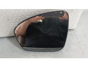 Recambio de cristal espejo izquierdo para renault clio v (b7_) tce 90 (b7mt) referencia OEM IAM 963668444R  