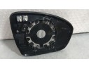 Recambio de cristal espejo izquierdo para renault clio v (b7_) tce 90 (b7mt) referencia OEM IAM 963668444R  