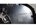 Recambio de cristal espejo izquierdo para renault clio v (b7_) tce 90 (b7mt) referencia OEM IAM 963668444R  