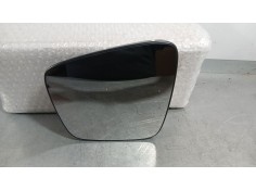CRISTAL ESPEJO IZQUIERDO 963662279R 