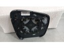 Recambio de cristal espejo izquierdo para renault kangoo express (fw0/1_) 1.5 dci 80 (fw15) referencia OEM IAM 963662279R  