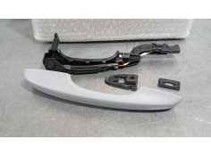 MANETA EXTERIOR DELANTERA DERECHA LJ6BS22404EC CON SENSOR 