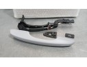 Recambio de maneta exterior delantera derecha para ford kuga iii (dfk) 1.5 ecoboost referencia OEM IAM LJ6BS22404EC CON SENSOR 