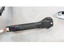 Recambio de maneta exterior delantera derecha para ford kuga iii (dfk) 1.5 ecoboost referencia OEM IAM LJ6BS22404EC CON SENSOR 