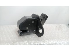 CERRADURA PUERTA TRASERA DERECHA 905926641R PUERTA DE CARGA 